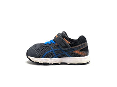 Asics Contend 8