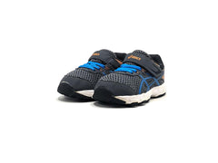 Asics Contend 8