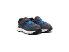 Asics Contend 8