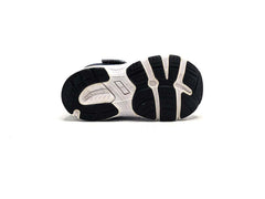 Asics Contend 8