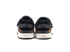 Asics Contend 8
