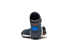 Asics Contend 8