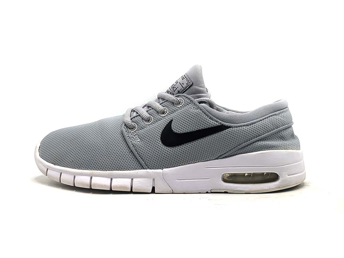 Nike SB Stefan Janoski