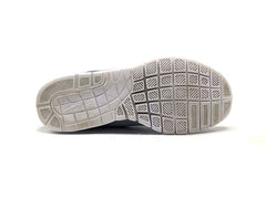 Nike SB Stefan Janoski