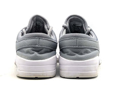 Nike SB Stefan Janoski