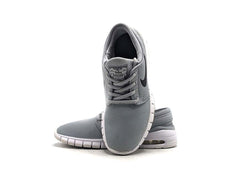 Nike SB Stefan Janoski