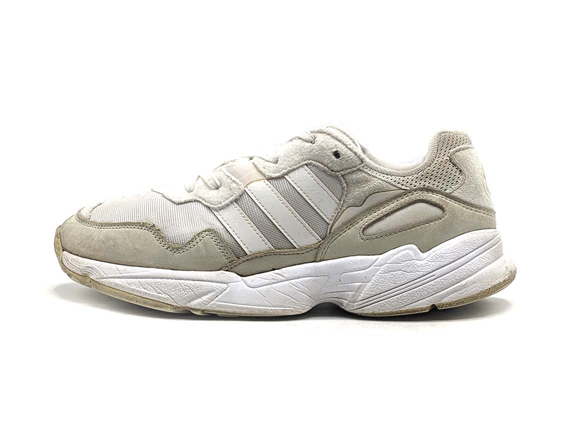 Adidas Yung-96