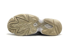 Adidas Yung-96