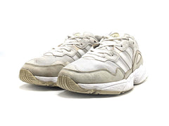 Adidas Yung-96