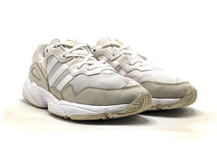 Adidas Yung-96