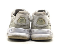 Adidas Yung-96