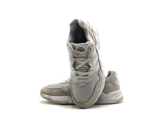 Adidas Yung-96