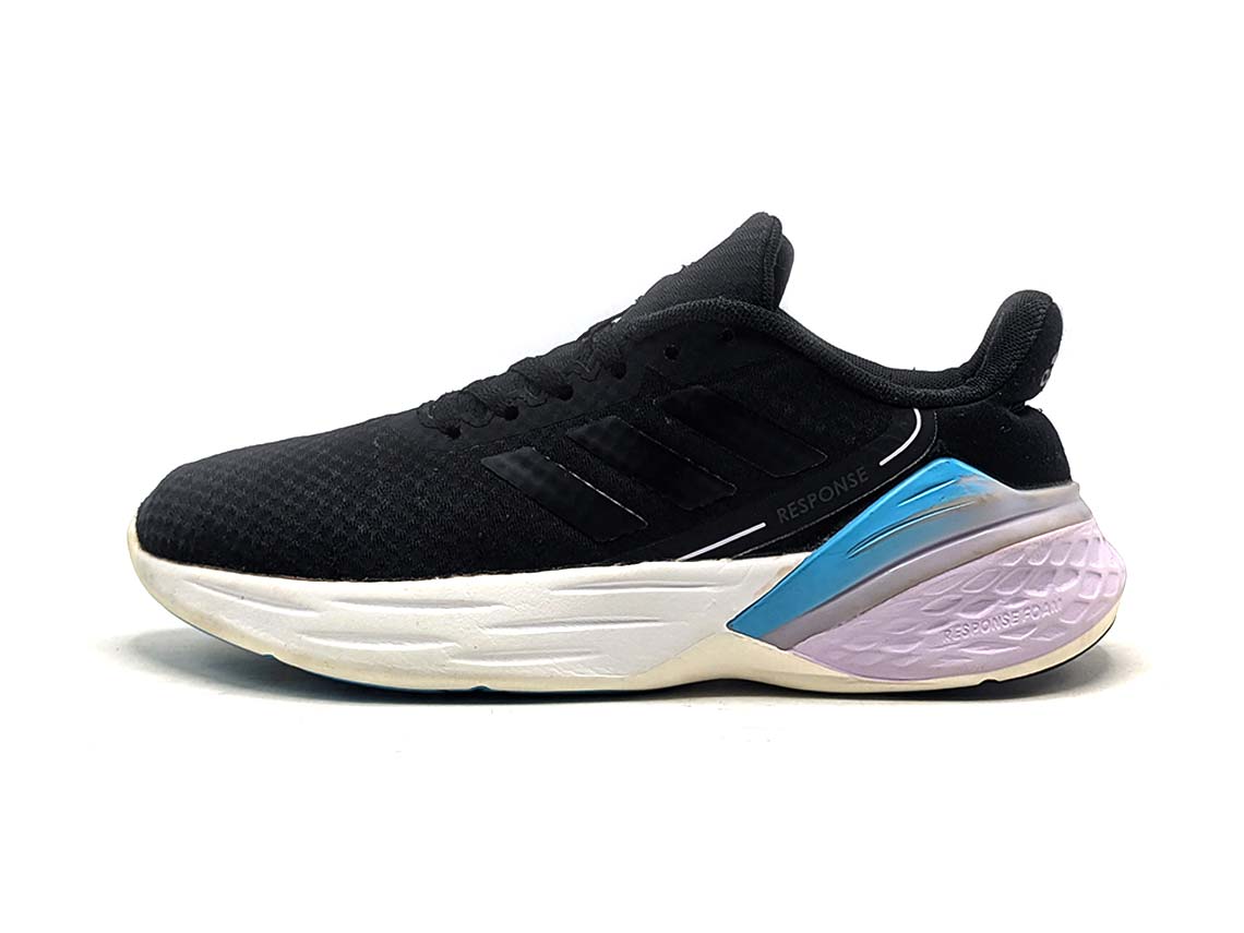 Adidas Response