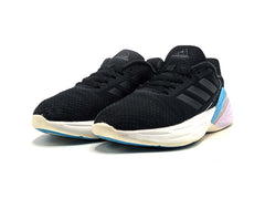 Adidas Response