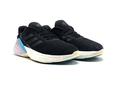 Adidas Response