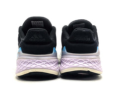 Adidas Response