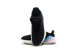 Adidas Response