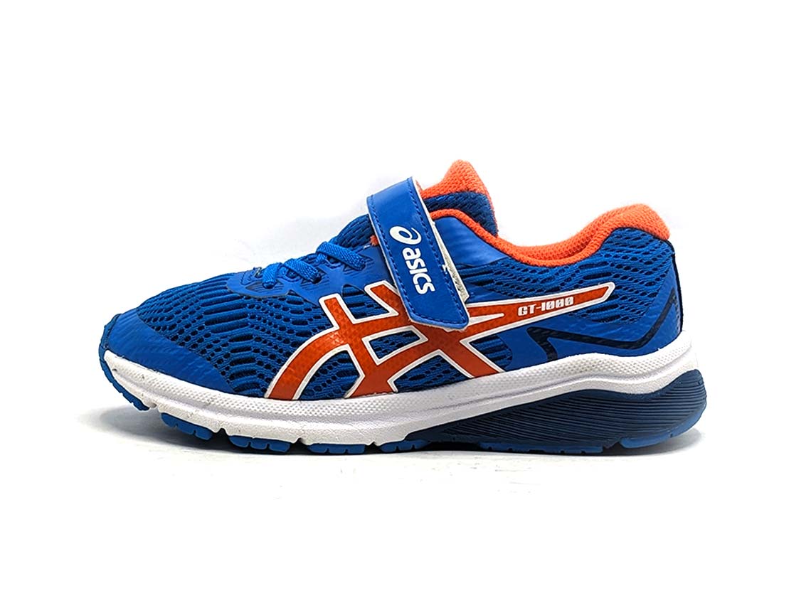 Asics GT-1000