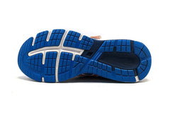Asics GT-1000