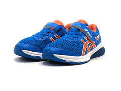 Asics GT-1000