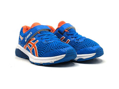 Asics GT-1000