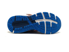 Asics GT-1000