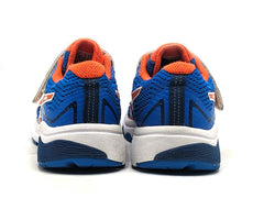 Asics GT-1000