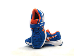 Asics GT-1000