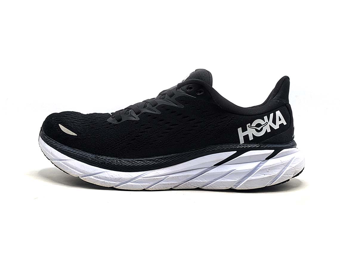 Hoka Clifton 8
