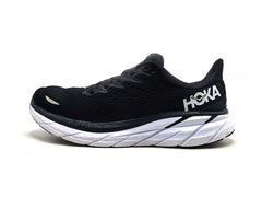 Hoka Clifton 8