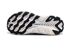 Hoka Clifton 8