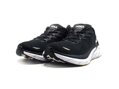 Hoka Clifton 8