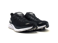 Hoka Clifton 8