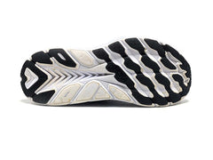 Hoka Clifton 8