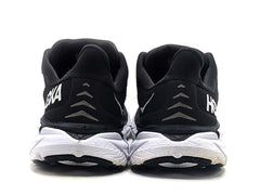 Hoka Clifton 8