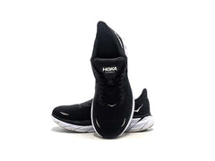 Hoka Clifton 8