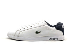 Lacoste Graduate LCR 3 - Leather