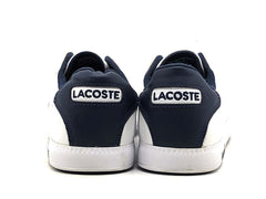 Lacoste Graduate LCR 3 - Leather