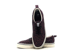 H&M ETZ