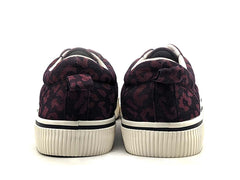 H&M ETZ