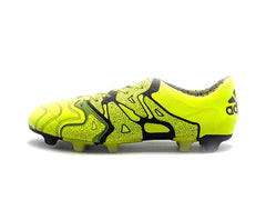 Adidas X 15 - Football
