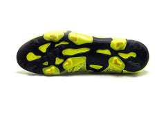 Adidas X 15 - Football