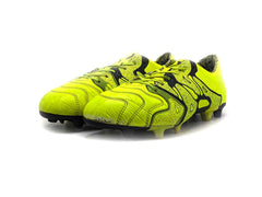 Adidas X 15 - Football