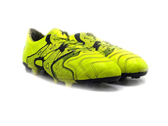 Adidas X 15 - Football