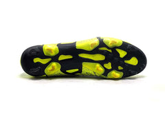 Adidas X 15 - Football