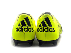 Adidas X 15 - Football