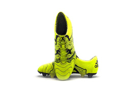 Adidas X 15 - Football