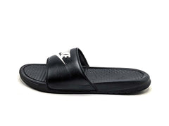 Nike Benassi