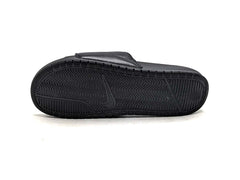 Nike Benassi