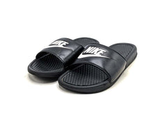 Nike Benassi